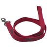 Recycled PET Dog Lead (with sample branding)