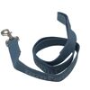 Recycled PET Dog Lead (with sample branding)