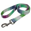Recycled PET Dog Lead