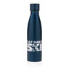 Recycled Stainless Steel Vacuum Insulated Bottle