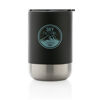 Recycled Stainless Steel Vacuum Tumbler