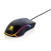 RGB Gaming Mouse (sample branding)