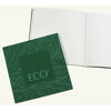 Eco Squared Notebook
