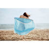 Round Hamman Beach Towel