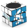 Promotional Rubik's Bluetooth Speaker
