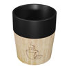 SCX Magnetic Ceramic Coffee Mug