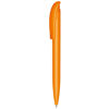 Senator Challenger Recycled Ball Pen (orange)