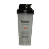 Shaker Bottle 700ml (sample branding)