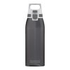 SIGG Total Colour Bottle 1000ml (anthracite)