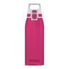 SIGG Total Colour Bottle 1000ml (berry)