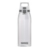SIGG Total Colour Bottle 1000ml (clear)