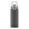 SIGG Total Colour Bottle 600ml (anthracite)
