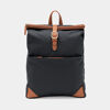 Sloane Recycled Backpack From Vinga