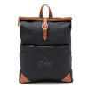 Sloane Backpack From Vinga (with sample branding)