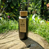  Eco Bottle by Smartshake made from sugar cane and cork