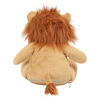 Soft Toy Plush Lion