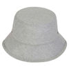 Stanley Stella Bucket Hat (heather grey)