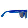 Sun Ray Recycled Plastic Sunglasses