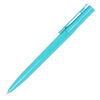 Surfer Solid Recycled PET Ball Pen