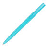 Surfer Solid Recycled PET Ball Pen