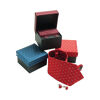 Tie and Cufflink Bespoke Box Set
