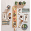 Ukiyo 8-Piece Sushi Dinner Set
