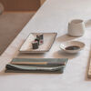 Ukiyo Cotton Table Napkins