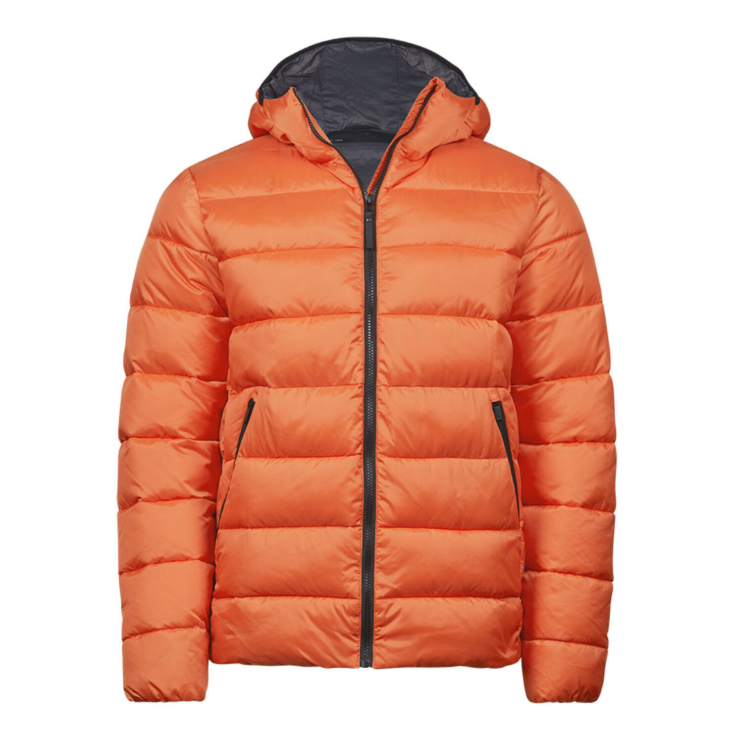 Tee Jays Recycled Lite Puffer Jacket