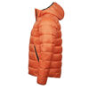 Tee Jays Recycled Lite Puffer Jacket