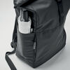 Valley Recycled Rollpack Laptop Bag