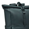 Valley Recycled Rollpack Laptop Bag