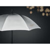  Reflective Umbrella (sample branding)