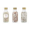 Wellmark Bath Salts Gift Set (sample branding)