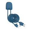Xoopar Ice-C Charging Cable