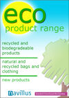 Eco Brochure