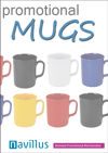Mugs Brochure