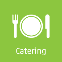 Branded Catering Products icon