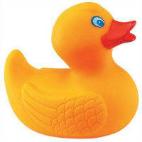 promotional-bath-ducks