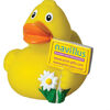 Promotional Rubber Ducks  Personalised for your Business
