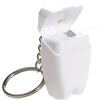 Promotional Marketing Merchandise for the Dental Industry