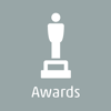 Personalised Awards & Trophies