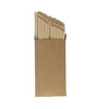 Paper Straw Large Pack