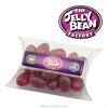 Personalised Gourmet Jelly Bean Pouches