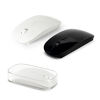 24G Wireless Mouse colours