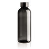 620ml Leakproof water bottle with metallic lid
