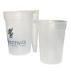 Stack Cup Drinks Carrier