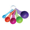 Measuring Spoons Set