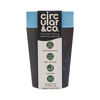 8oz Circular & Co Reusable Coffee Cup