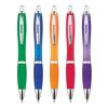 Tonic Colour Pen