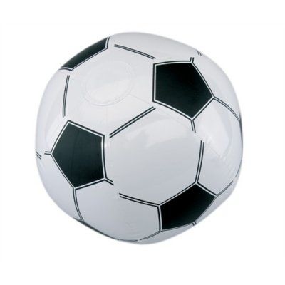 Promotional Giant Inflatable Football 